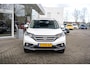 Honda CR-V 2.0 Lifestyle Real Time 4WD | NL auto | 1700 kg trekgewicht | Volledig onderhouden | Navigatie | Trekhaak | Stoelverwarming | Camera