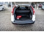 Honda CR-V 2.0 Lifestyle Real Time 4WD | NL auto | 1700 kg trekgewicht | Volledig onderhouden | Navigatie | Trekhaak | Stoelverwarming | Camera