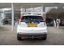 Honda CR-V 2.0 Lifestyle Real Time 4WD | NL auto | 1700 kg trekgewicht | Volledig onderhouden | Navigatie | Trekhaak | Stoelverwarming | Camera