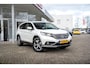 Honda CR-V 2.0 Lifestyle Real Time 4WD | NL auto | 1700 kg trekgewicht | Volledig onderhouden | Navigatie | Trekhaak | Stoelverwarming | Camera