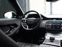 Land Rover Range Rover Evoque 1.5 P270e PHEV Dynamic SE l Facelift l Black Pack l Pano dak l Adapt. Cruise l 360 Camera l 20"