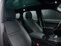 Land Rover Range Rover Evoque 1.5 P270e PHEV Dynamic SE l Facelift l Black Pack l Pano dak l Adapt. Cruise l 360 Camera l 20"