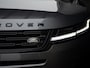 Land Rover Range Rover Evoque 1.5 P270e PHEV Dynamic SE l Facelift l Black Pack l Pano dak l Adapt. Cruise l 360 Camera l 20"