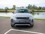 Land Rover Range Rover Evoque 1.5 P270e PHEV Dynamic SE l Facelift l Black Pack l Pano dak l Adapt. Cruise l 360 Camera l 20"