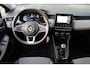 Renault Clio 1.0 TCe 90 GPF evolution | Achteruitrij camera | Lichtmetalen velgen |