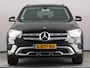 Mercedes-Benz GLC 200 Business Solution Limited Facelift (NL-Auto / Trekhaak / Camera / Carplay / Navi)