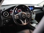 Mercedes-Benz GLC 200 Business Solution Limited Facelift (NL-Auto / Trekhaak / Camera / Carplay / Navi)