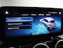 Mercedes-Benz GLC 200 Business Solution Limited Facelift (NL-Auto / Trekhaak / Camera / Carplay / Navi)