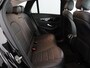 Mercedes-Benz GLC 200 Business Solution Limited Facelift (NL-Auto / Trekhaak / Camera / Carplay / Navi)