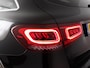 Mercedes-Benz GLC 200 Business Solution Limited Facelift (NL-Auto / Trekhaak / Camera / Carplay / Navi)