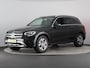 Mercedes-Benz GLC 200 Business Solution Limited Facelift (NL-Auto / Trekhaak / Camera / Carplay / Navi)