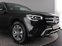 Mercedes-Benz GLC 200 Business Solution Limited Facelift (NL-Auto / Trekhaak / Camera / Carplay / Navi)