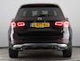 Mercedes-Benz GLC 200 Business Solution Limited Facelift (NL-Auto / Trekhaak / Camera / Carplay / Navi)