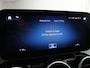 Mercedes-Benz GLC 200 Business Solution Limited Facelift (NL-Auto / Trekhaak / Camera / Carplay / Navi)