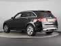 Mercedes-Benz GLC 200 Business Solution Limited Facelift (NL-Auto / Trekhaak / Camera / Carplay / Navi)