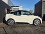 BMW i3 Basis 120Ah 42 kWh | Pano | Navigatie