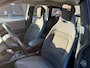 BMW i3 Basis 120Ah 42 kWh | Pano | Navigatie