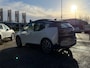 BMW i3 Basis 120Ah 42 kWh | Pano | Navigatie