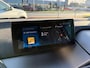BMW i3 Basis 120Ah 42 kWh | Pano | Navigatie