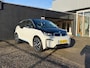 BMW i3 Basis 120Ah 42 kWh | Pano | Navigatie