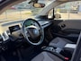 BMW i3 Basis 120Ah 42 kWh | Pano | Navigatie