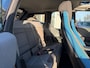 BMW i3 Basis 120Ah 42 kWh | Pano | Navigatie