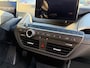 BMW i3 Basis 120Ah 42 kWh | Pano | Navigatie