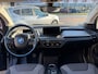 BMW i3 Basis 120Ah 42 kWh | Pano | Navigatie