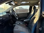 BMW i3 Basis 120Ah 42 kWh | Pano | Navigatie