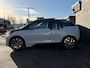 BMW i3 Basis 120Ah 42 kWh | Pano | Navigatie