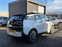 BMW i3 Basis 120Ah 42 kWh | Pano | Navigatie