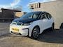 BMW i3 Basis 120Ah 42 kWh | Pano | Navigatie