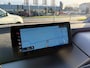 BMW i3 Basis 120Ah 42 kWh | Pano | Navigatie