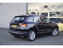 Skoda Karoq 1.5 TSI ACT 150PK! Automaat Business Edition Plus BJ2021 Lmv 17" | Led | Pdc | Navi | Keyless entry | Elek. trekhaak | Verwarmd voorruit | Achteruitrijcamera | App-Connect | Climate control | Cruise control | Sportstoelen | Verwarmde voorstoelen