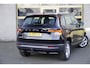 Skoda Karoq 1.5 TSI ACT 150PK! Automaat Business Edition Plus BJ2021 Lmv 17" | Led | Pdc | Navi | Keyless entry | Elek. trekhaak | Verwarmd voorruit | Achteruitrijcamera | App-Connect | Climate control | Cruise control | Sportstoelen | Verwarmde voorstoelen
