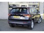 Skoda Karoq 1.5 TSI ACT 150PK! Automaat Business Edition Plus BJ2021 Lmv 17" | Led | Pdc | Navi | Keyless entry | Elek. trekhaak | Verwarmd voorruit | Achteruitrijcamera | App-Connect | Climate control | Cruise control | Sportstoelen | Verwarmde voorstoelen