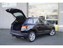 Skoda Karoq 1.5 TSI ACT 150PK! Automaat Business Edition Plus BJ2021 Lmv 17" | Led | Pdc | Navi | Keyless entry | Elek. trekhaak | Verwarmd voorruit | Achteruitrijcamera | App-Connect | Climate control | Cruise control | Sportstoelen | Verwarmde voorstoelen