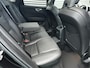 Volvo XC60 Plus T6 AWD Panoramadak, Electr. verstelbare stoelen, Verwarmde stoelen + stuurwiel, Harman-Kardon premium audio, 21 inch lichtmetalen velgen, Trekhaak semi electrisch
