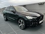 Volvo XC60 Plus T6 AWD Panoramadak, Electr. verstelbare stoelen, Verwarmde stoelen + stuurwiel, Harman-Kardon premium audio, 21 inch lichtmetalen velgen, Trekhaak semi electrisch
