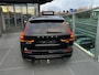 Volvo XC60 Plus T6 AWD Panoramadak, Electr. verstelbare stoelen, Verwarmde stoelen + stuurwiel, Harman-Kardon premium audio, 21 inch lichtmetalen velgen, Trekhaak semi electrisch