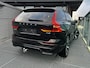 Volvo XC60 Plus T6 AWD Panoramadak, Electr. verstelbare stoelen, Verwarmde stoelen + stuurwiel, Harman-Kardon premium audio, 21 inch lichtmetalen velgen, Trekhaak semi electrisch