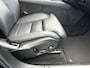 Volvo XC60 Plus T6 AWD Panoramadak, Electr. verstelbare stoelen, Verwarmde stoelen + stuurwiel, Harman-Kardon premium audio, 21 inch lichtmetalen velgen, Trekhaak semi electrisch