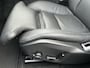 Volvo XC60 Plus T6 AWD Panoramadak, Electr. verstelbare stoelen, Verwarmde stoelen + stuurwiel, Harman-Kardon premium audio, 21 inch lichtmetalen velgen, Trekhaak semi electrisch