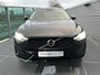 Volvo XC60 Plus T6 AWD Panoramadak, Electr. verstelbare stoelen, Verwarmde stoelen + stuurwiel, Harman-Kardon premium audio, 21 inch lichtmetalen velgen, Trekhaak semi electrisch