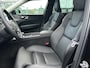 Volvo XC60 Plus T6 AWD Panoramadak, Electr. verstelbare stoelen, Verwarmde stoelen + stuurwiel, Harman-Kardon premium audio, 21 inch lichtmetalen velgen, Trekhaak semi electrisch