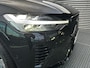 Volvo XC60 Plus T6 AWD Panoramadak, Electr. verstelbare stoelen, Verwarmde stoelen + stuurwiel, Harman-Kardon premium audio, 21 inch lichtmetalen velgen, Trekhaak semi electrisch