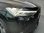 Volvo XC60 Plus T6 AWD Panoramadak, Electr. verstelbare stoelen, Verwarmde stoelen + stuurwiel, Harman-Kardon premium audio, 21 inch lichtmetalen velgen, Trekhaak semi electrisch