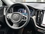 Volvo XC60 Plus T6 AWD Panoramadak, Electr. verstelbare stoelen, Verwarmde stoelen + stuurwiel, Harman-Kardon premium audio, 21 inch lichtmetalen velgen, Trekhaak semi electrisch