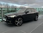 Volvo XC60 Plus T6 AWD Panoramadak, Electr. verstelbare stoelen, Verwarmde stoelen + stuurwiel, Harman-Kardon premium audio, 21 inch lichtmetalen velgen, Trekhaak semi electrisch