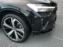 Volvo XC60 Plus T6 AWD Panoramadak, Electr. verstelbare stoelen, Verwarmde stoelen + stuurwiel, Harman-Kardon premium audio, 21 inch lichtmetalen velgen, Trekhaak semi electrisch